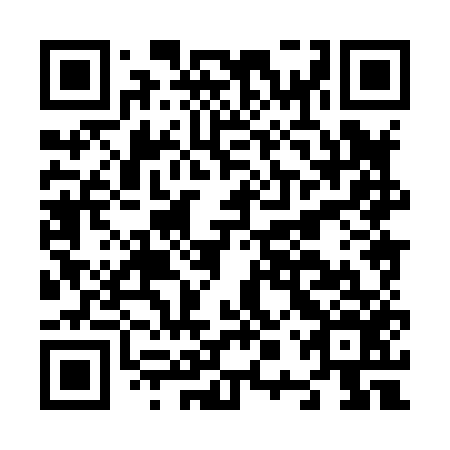 QR code for plate N0X 856