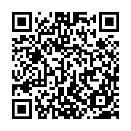 QR code for N0X864