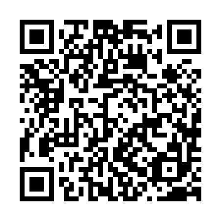 QR code for N0X892