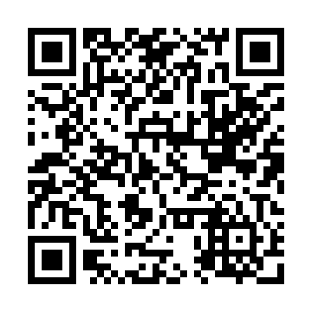 QR code for plate N0X 904