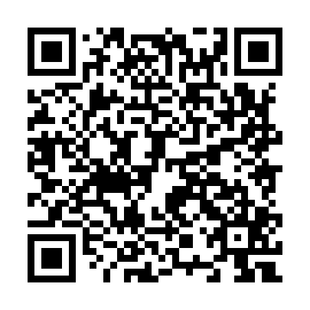 QR code for plate N0X 905