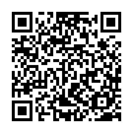 QR code for N0X945