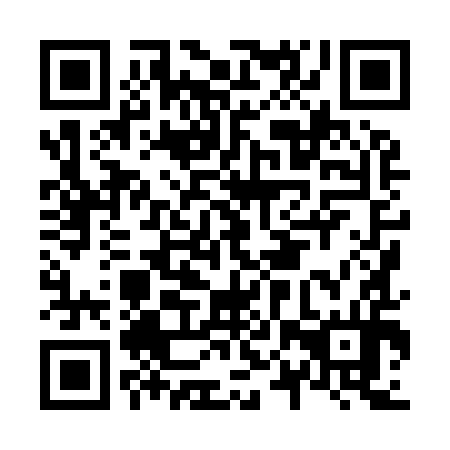 QR code for plate N0X 994