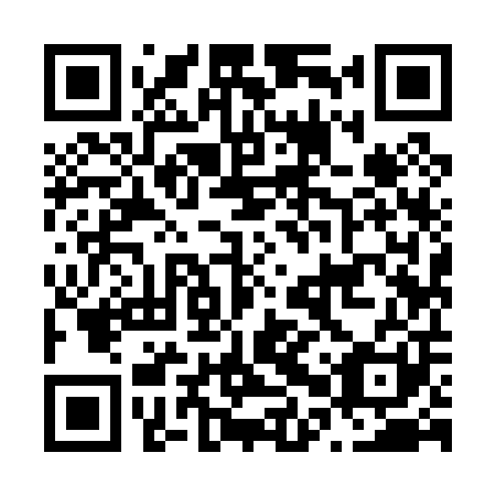 QR code for N0Y 001
