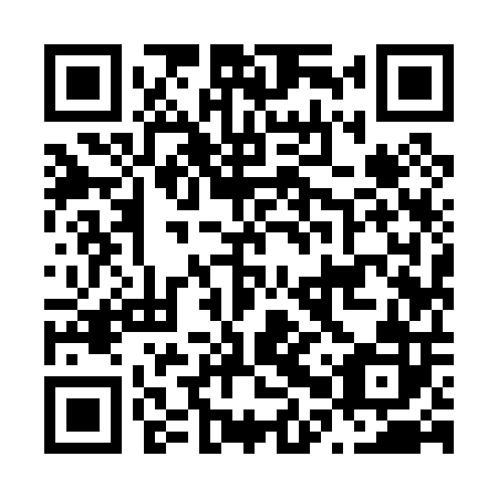 QR code for N0Y 002