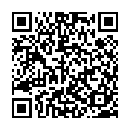 QR code for N0Y 023