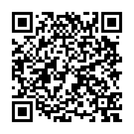 QR code for N0Y 031