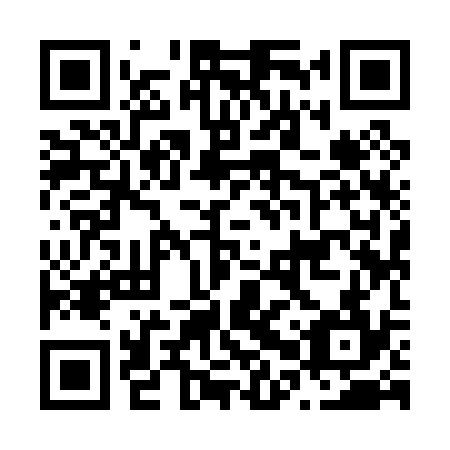 QR code for N0Y 034