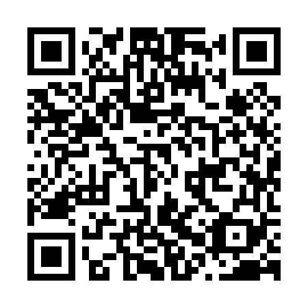 QR code for N0Y 069