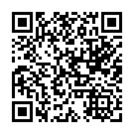 QR code for N0Y 143