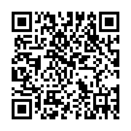 QR code for N0Y 144
