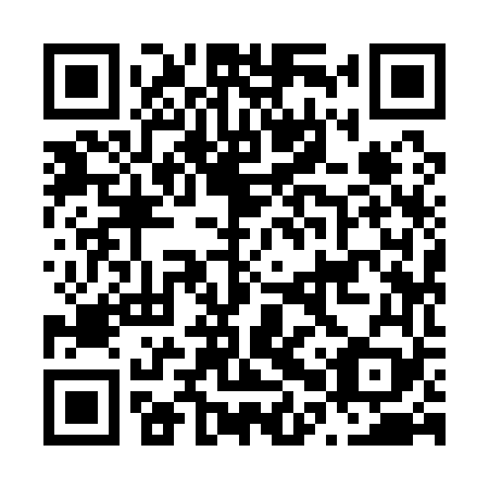 QR code for N0Y 169