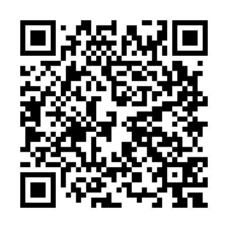 QR code for N0Y 171