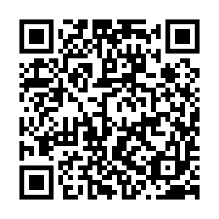 QR code for N0Y 193