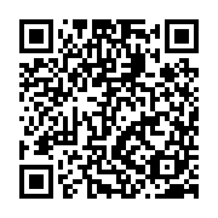 QR code for N0Y 241