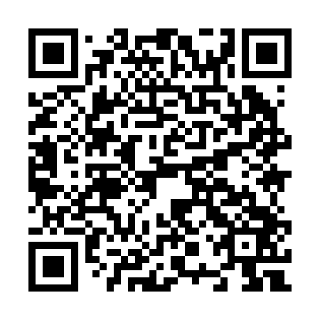 QR code for N0Y 243