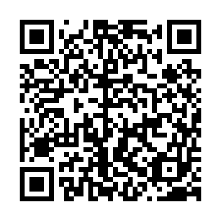 QR code for N0Y 253