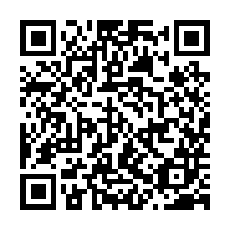 QR code for N0Y 282