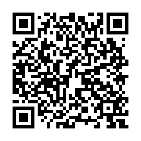 QR code for N0Y 353