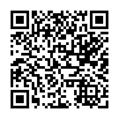 QR code for N0Y 391