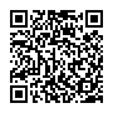 QR code for N0Y 410