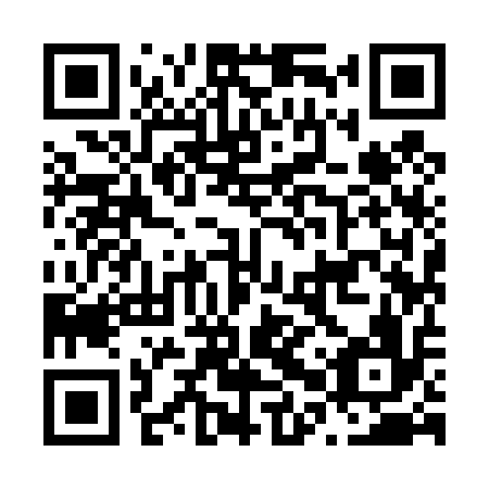 QR code for N0Y 416