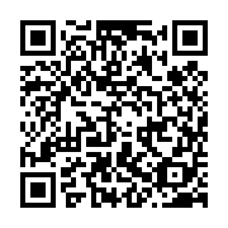 QR code for N0Y 458