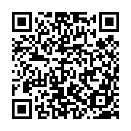 QR code for N0Y 462