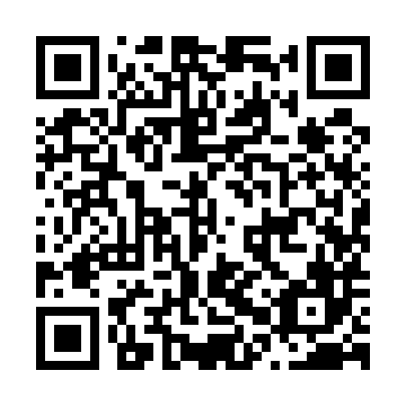 QR code for N0Y 586