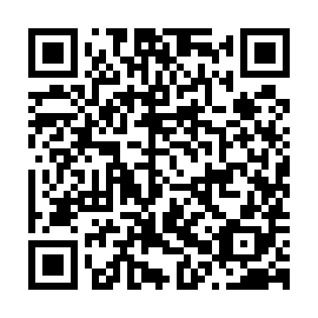 QR code for N0Y 588
