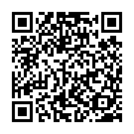 QR code for N0Y 649