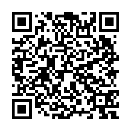 QR code for N0Y 670