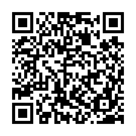QR code for N0Y 676