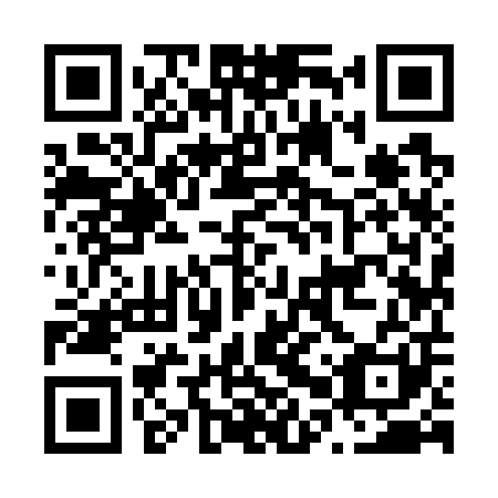 QR code for N0Y 701