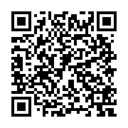 QR code for N0Y 708