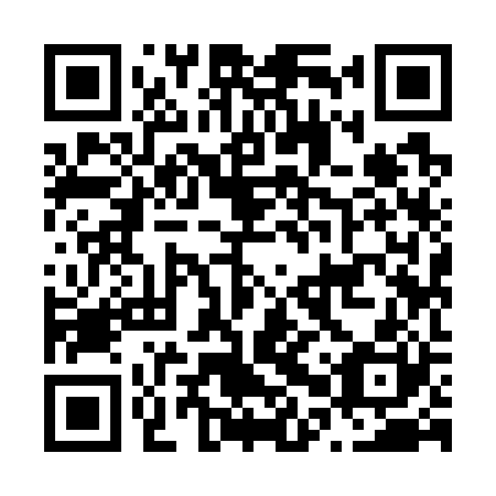 QR code for N0Y 720