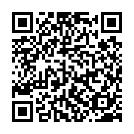 QR code for N0Y 730