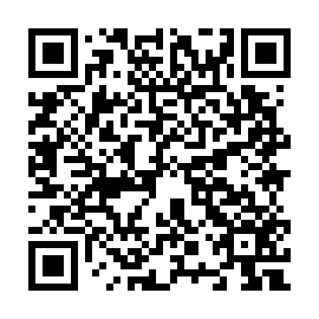 QR code for N0Y 756