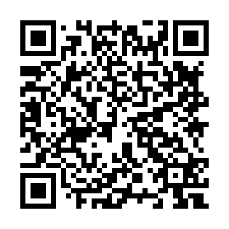 QR code for N0Y 820