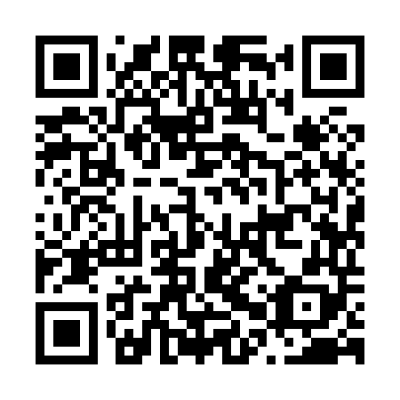 QR code for N0Y 848