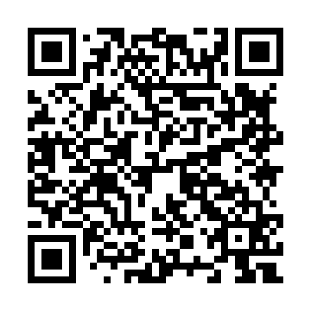 QR code for N0Y 861