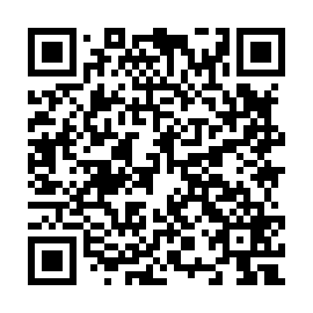 QR code for N0Y 869