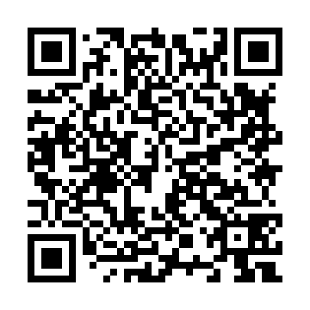 QR code for N0Y 878