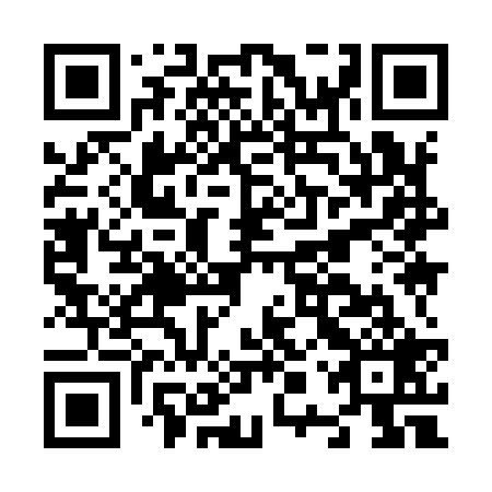 QR code for N0Y 929