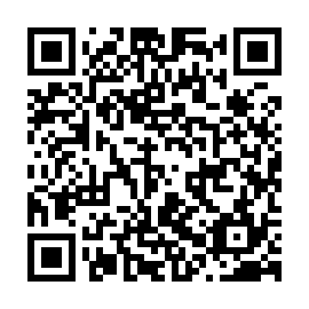 QR code for N0Y 934