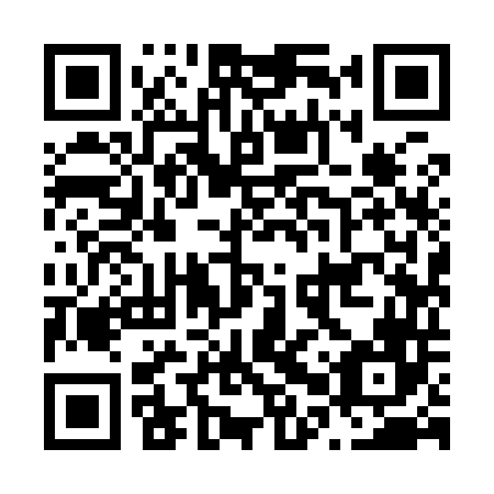 QR code for N0Y 946