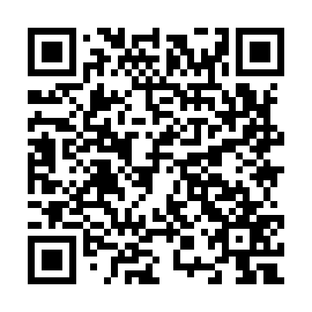 QR code for N0Y 977
