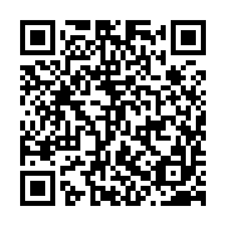 QR code for N0Y 992