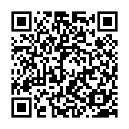 QR code for N0Y035