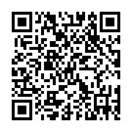 QR code for plate N0Y 037